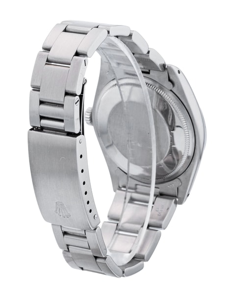 Rolex Oyster Perpetual Date 1500